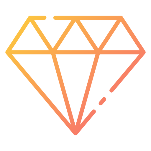 Nilai Utama Icon